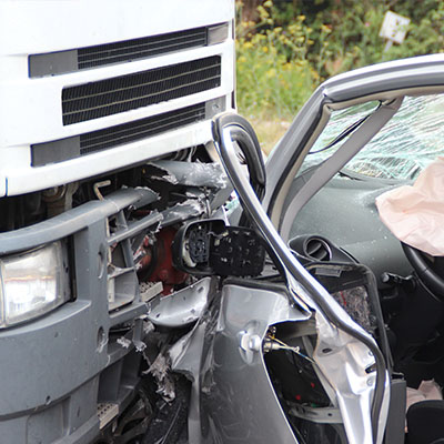 Common-Causes-of-Truck-Accidents