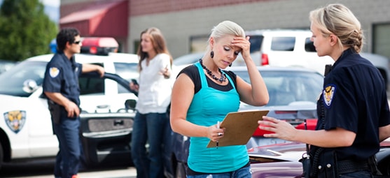 Do-Not-Admit-Fault_-Arash-Law