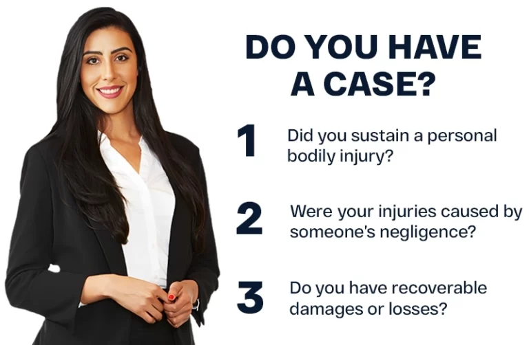 Do you have a case?