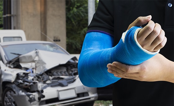 Do-You-Need-a-Long-Beach-Car-Accident-Lawyer-Arash-Law-Contact-Us-Today