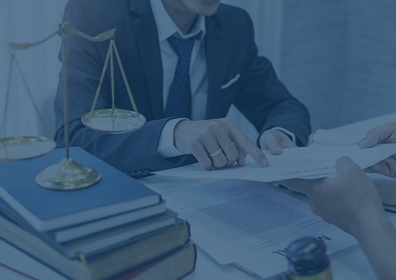 How-Will-My-Accident-Attorney-Prove-My-Case