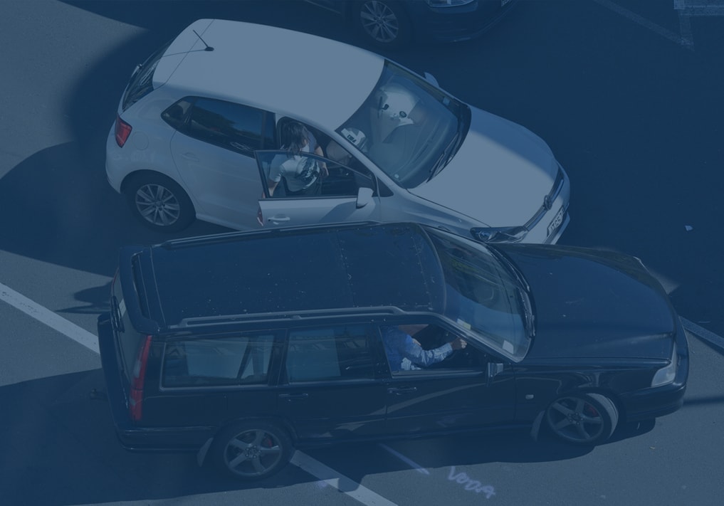 Long-Beach-Car-Accident-Lawyers-Arash-Law
