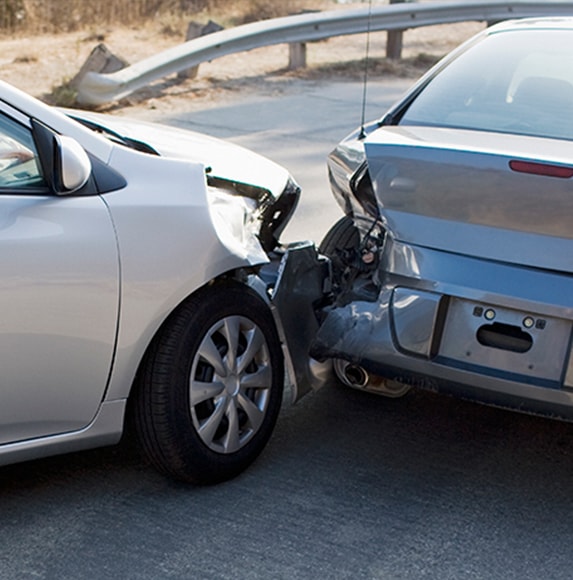 Negligent-driving-actions-Arash-Law-Long-Beach