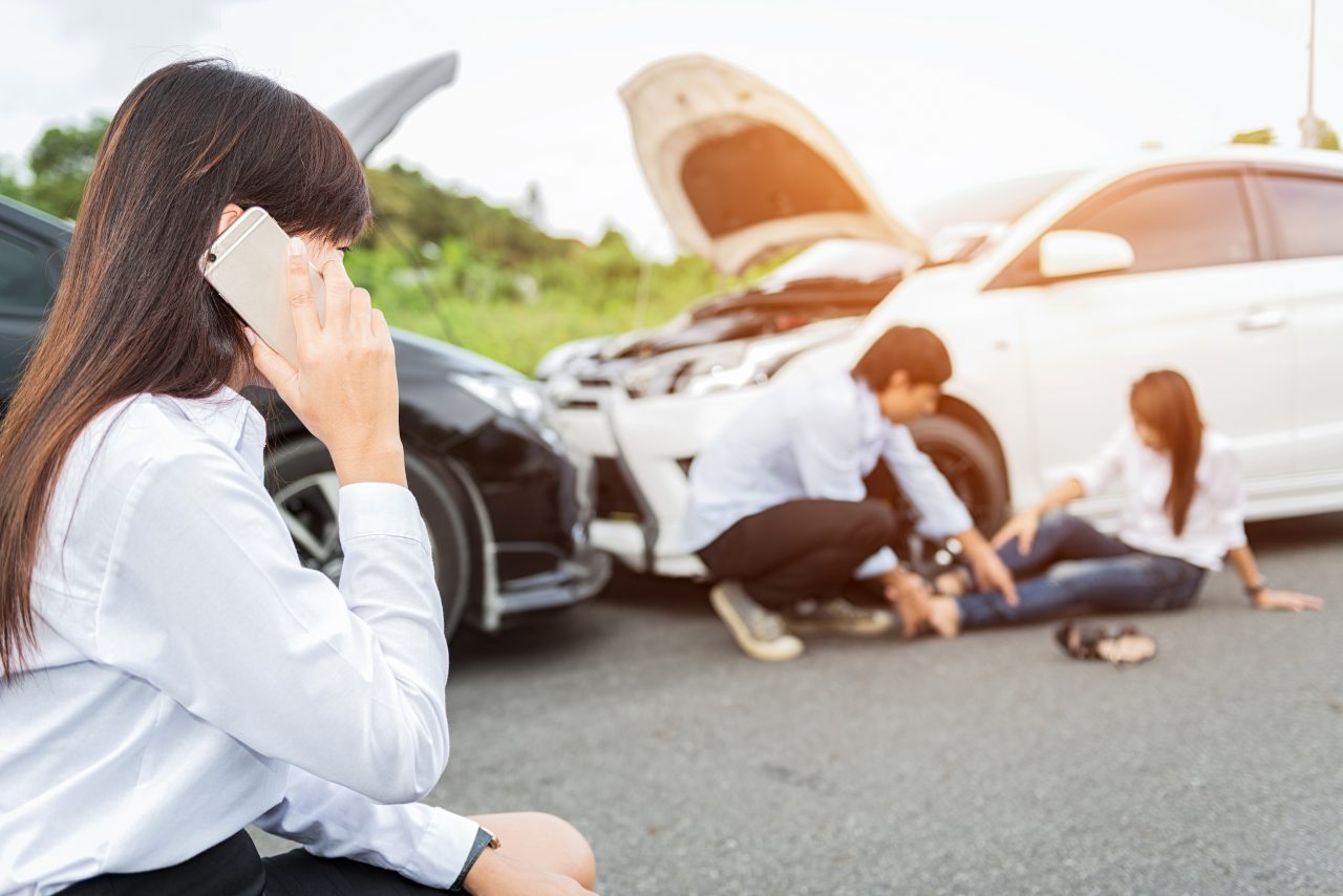 Por-Que-Es-Importante-Buscar-Tratamiento-Medico-Y-Consulta-Legal-Inmediata-Despues-De-Un-Accidente-De-Trafico
