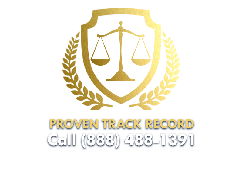 Proven-Track-Tetxt-Arash-Law-Text