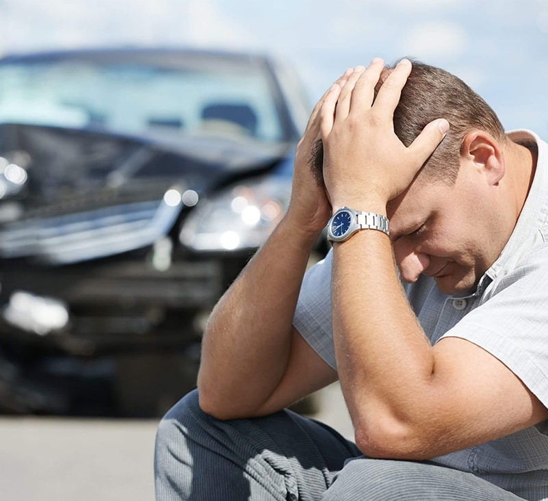 Proving-Personal-Injuries-and-Suffering-Arash-Law
