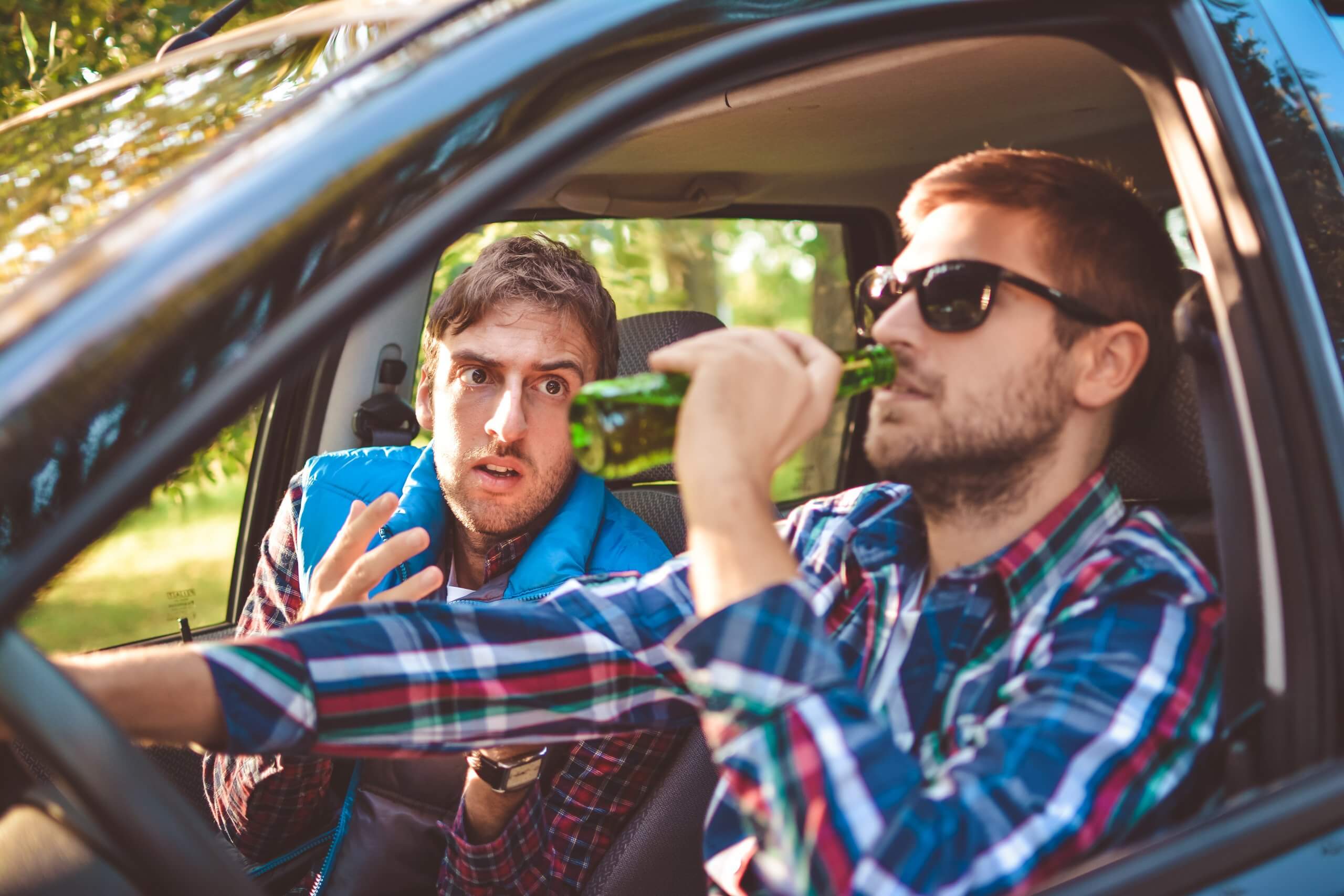 Reckless-Driving-Accident-Attorney