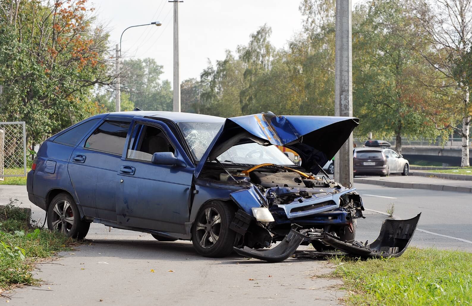 hit-and-run-accident