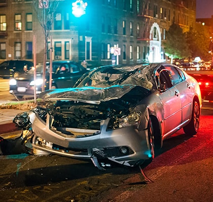 irvine-car-accident-lawyers