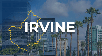 irvine-injury-lawyers