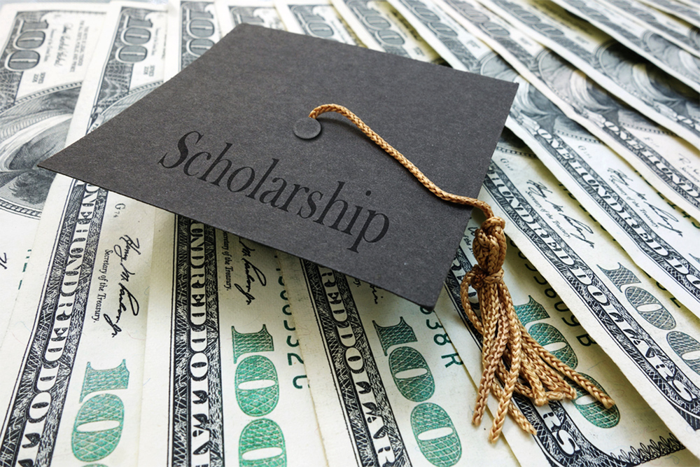 legal-scholarship-2019