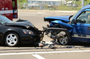 los angeles car accident lawyer near me