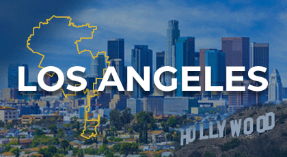 los-angeles-injury-lawyers