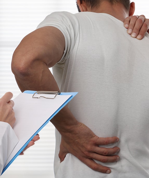 most-common-injuries-Arash-Law