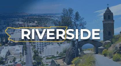 riverside-injury-lawyers