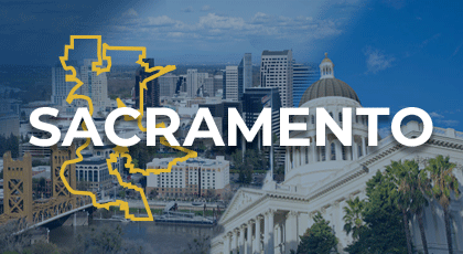 sacramento-injury-lawyers