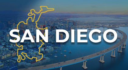 san-diego-injury-lawyers