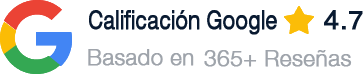 testimonios1