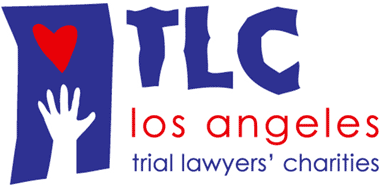 Trial Lawyers Charities
