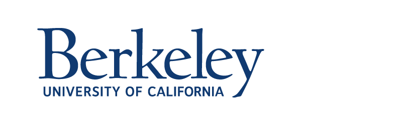 Berkeley University of California