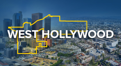 west-hollywood-injury-lawyers