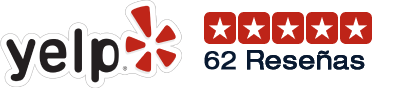 yelp resenas