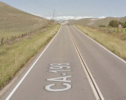 [07-06-2022] Monterey County, CA - At Least One Person Killed Following a Traffic Crash in King City