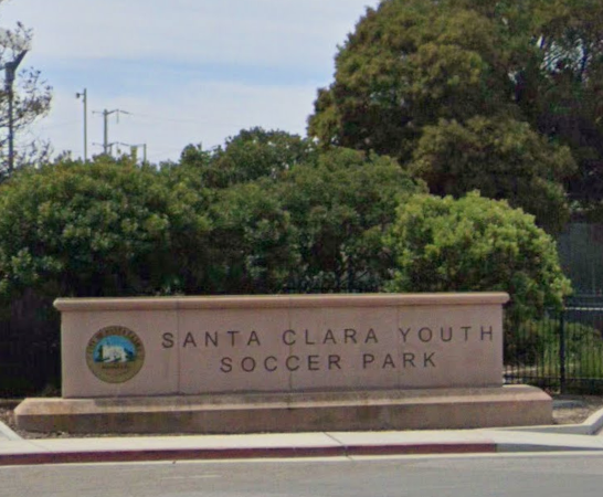 [07-09-2022] Santa Clara County, CA - Woman Hospitalized Following Dog Attack Near Levi’s Stadium