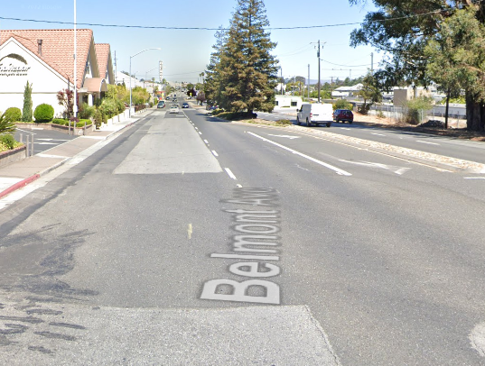 [07-17-2022] Fresno County, CA - Man Killed in Hit-And-Run Collision Involving a Truck in Southeast Fresno