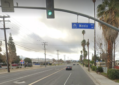 [07-18-2022] Riverside County, CA - Fatal Motorcycle Crash Results 51-year-old Died in Hemet