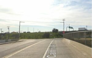[08-08-2022] Fresno County, CA - Two Persons Fatally Struck in Traffic Accident near Mendota