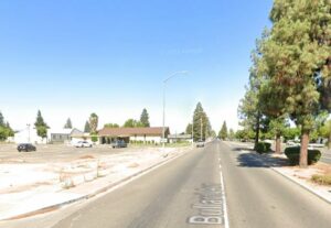 [08-09-2022] Fresno County, CA - One Woman was Killed After a Fatal Hit-and-Run Collision on Bullard Avenue