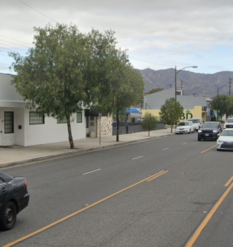 [08-10-2022] Santa Clara County, CA - 11-year-old Boy Dies After a Fatal Hit-and-Run Accident in the West Valley