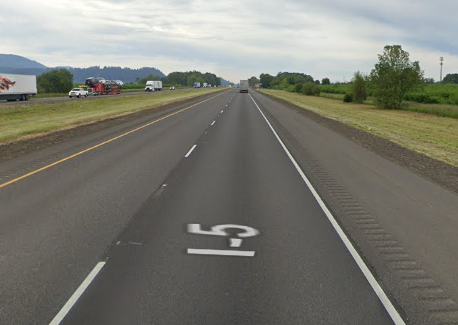 [08-22-2022] Colusa County, CA - Three People Dead, Another Two Injured in Head-On Crash on Southbound Interstate 5 Near Maxwell