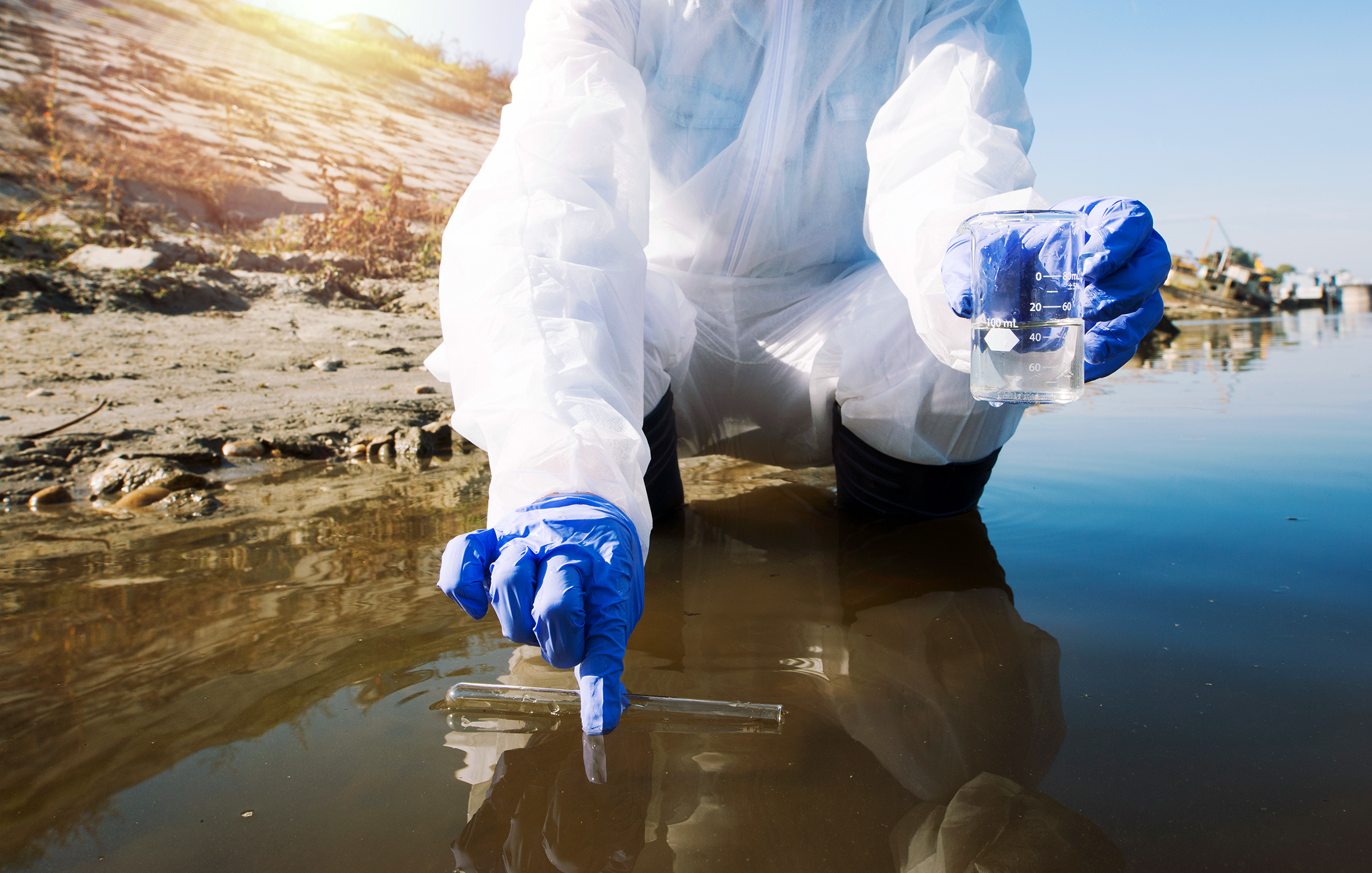 Camp-Lejeune-Water-Contamination-Lawyers