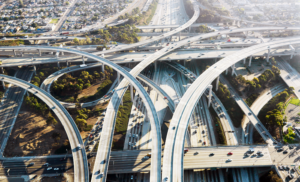 Long Beach Personal Injury Lawyers