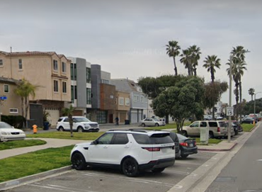 [08-27-2022] Orange County, CA - 45-Year-Old Pedestrian Killed in a Crash in Huntington Beach