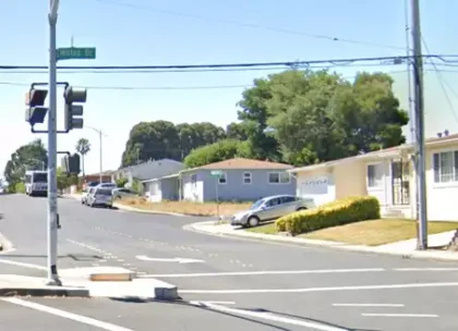 [08-31-2022] One Person Dead in Fatal Two-Vehicle Crash on Interstate-80 in Richmond