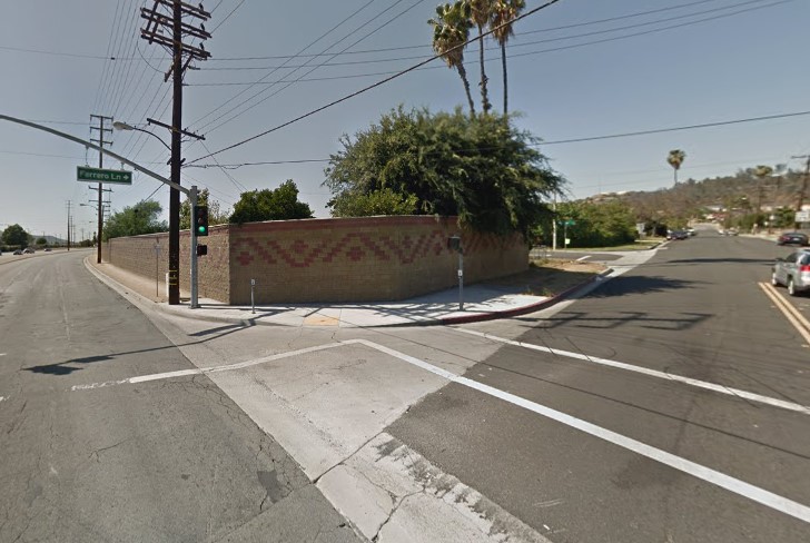 [09-13-2022] Bicyclist Injured After Being Struck by Vehicle in La Puente