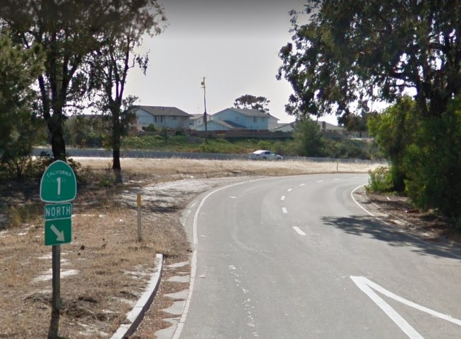 [09-15-2022] Several People Suffered Moderate-to-Critical Injuries After a Multi-Vehicle Collision at Vandenberg Village