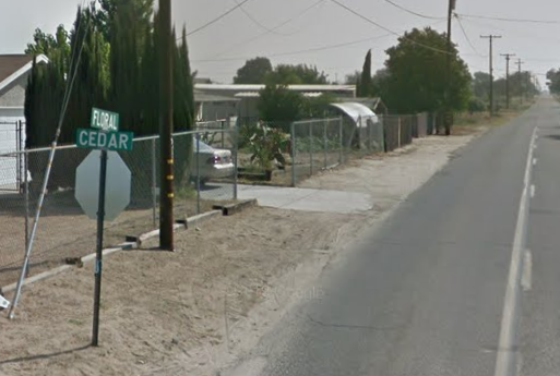 [09-18-2022] Fresno County, CA - Fatal Vehicle Crash with a Flatbed Truck Results in Three Deaths on Cedar Avenue