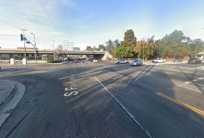 [09-25-2022] Hit-and-Run Accident in Mid-City Leaves One Death