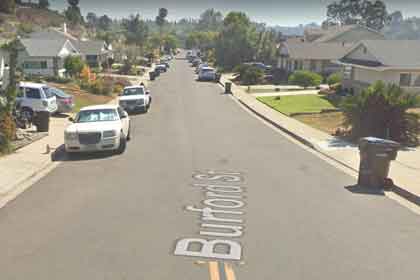 09-25-2022-Three-People-Hospitalized-After-House-Fire-in-Clairemont-Mesa