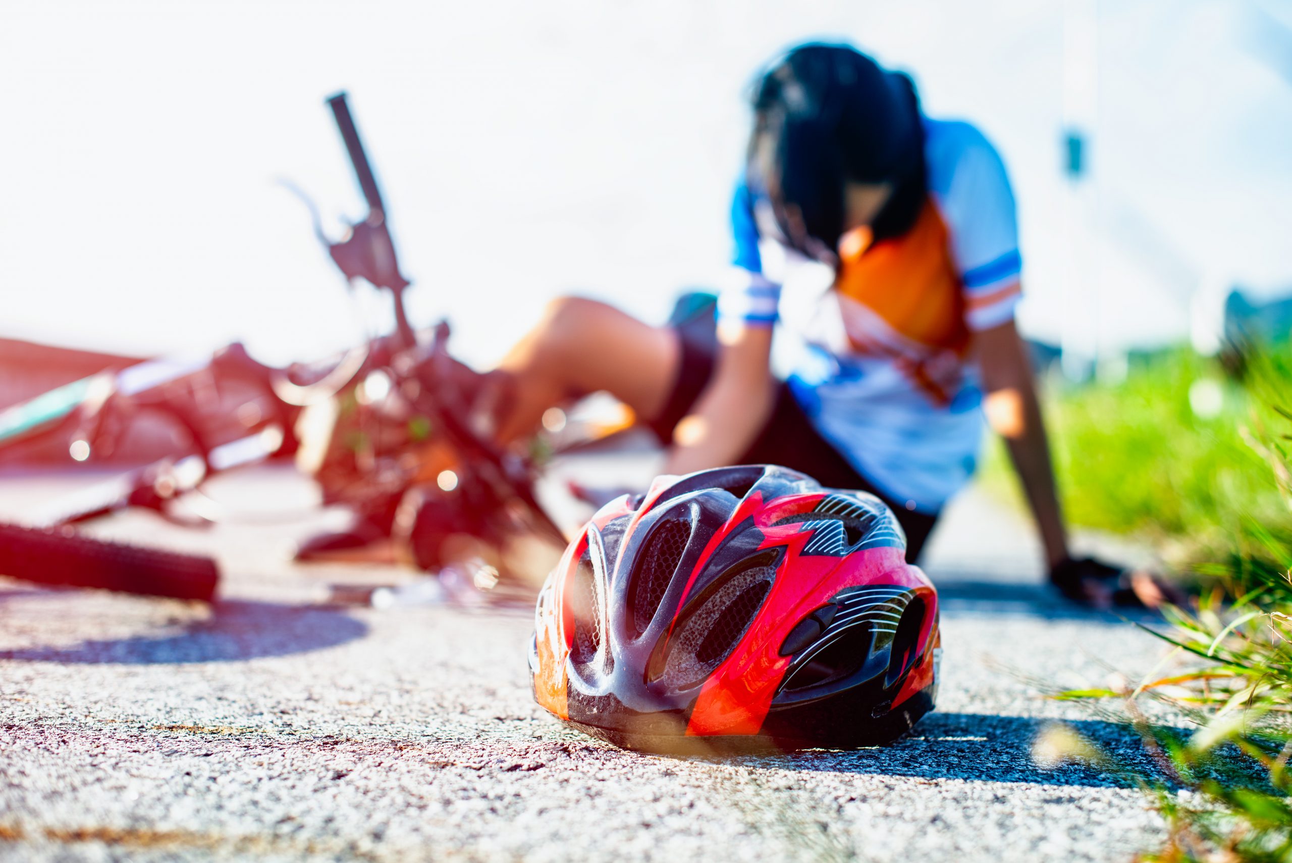 Abogados-de-Accidentes-de-Bicicleta-en-Los-ANgeles
