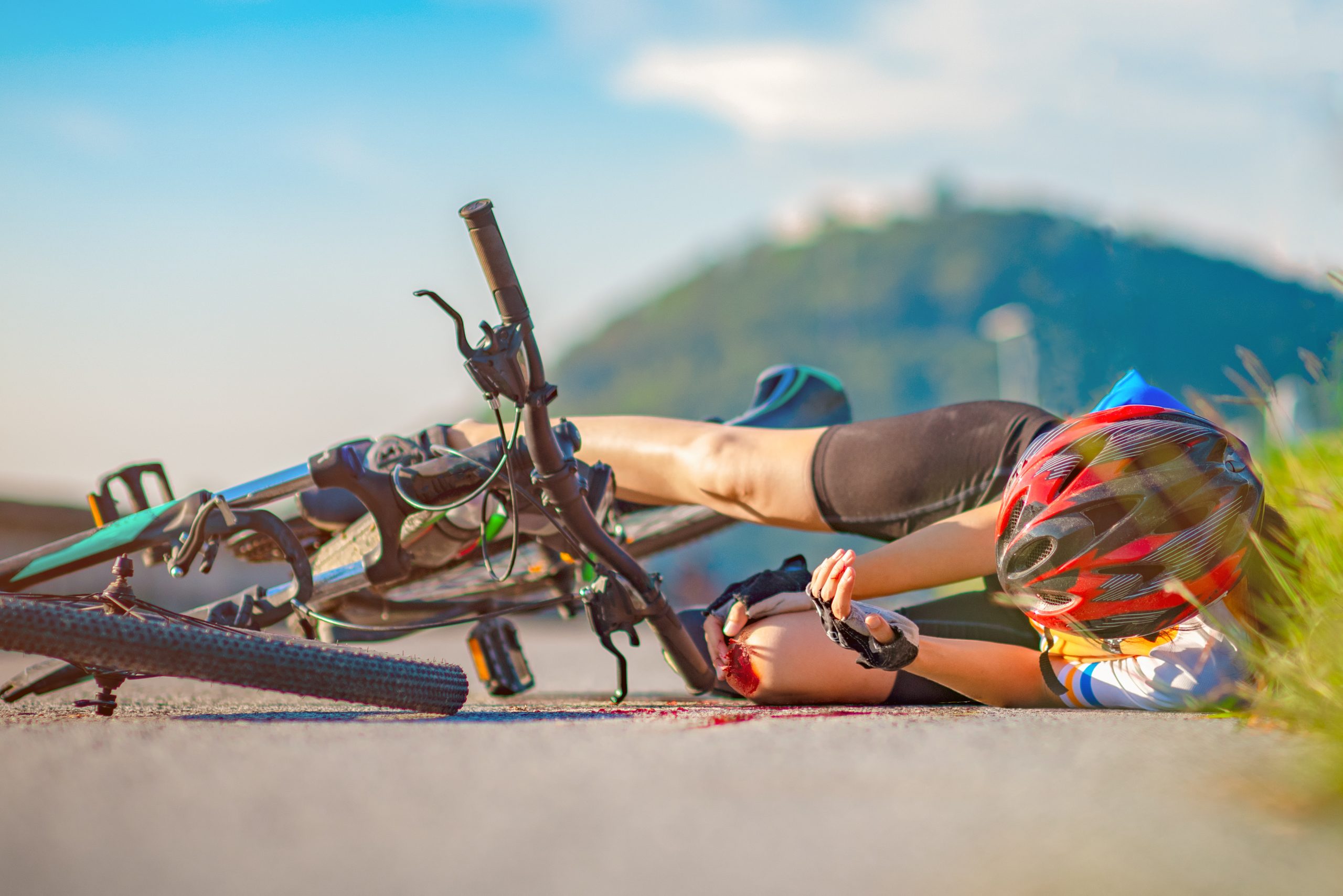 Accidentes-en-bicicleta