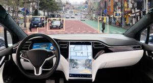 The-Evolution-of-Automated-Safety-Technology-for-Vehicles
