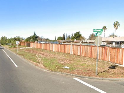 [05-16-2022] Condado de Contra Costa, CA - Heridos Reportados Después de Un Choque de Motocicletas en Oakley