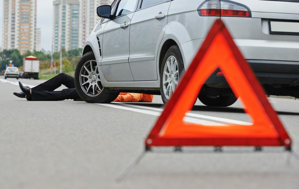 Accidente-de-Peatones