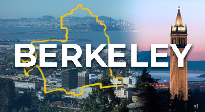Berkeley-Injury-Lawyers