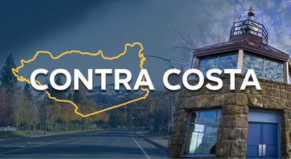Contra-Costa-Injury-Lawyers